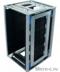 Магазины для печатных плат