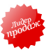 Лидер продаж