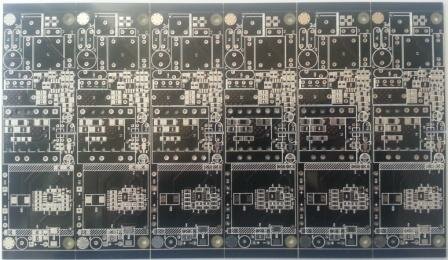 PCB