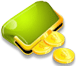 money