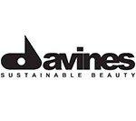 Davines
