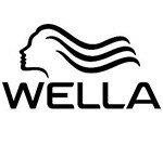 Wella