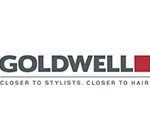 goldwell