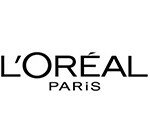 loreal